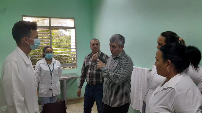 visita gubernamental 2