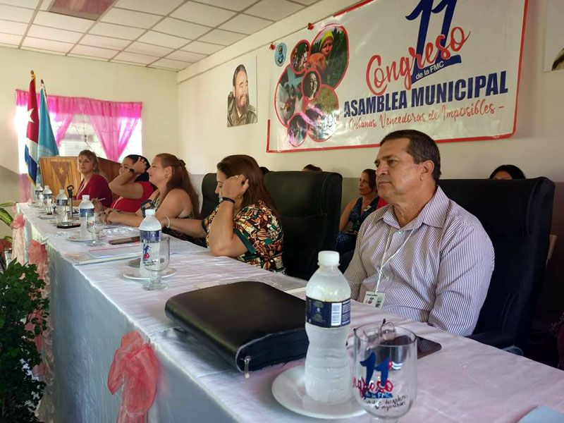 Asamblea Congreso FMC 01