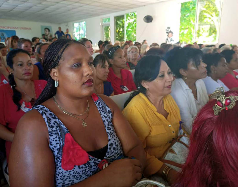 Asamblea Congreso FMC 02