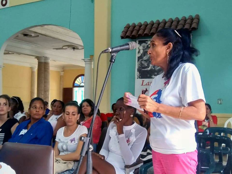 Asamblea Congreso FMC 04