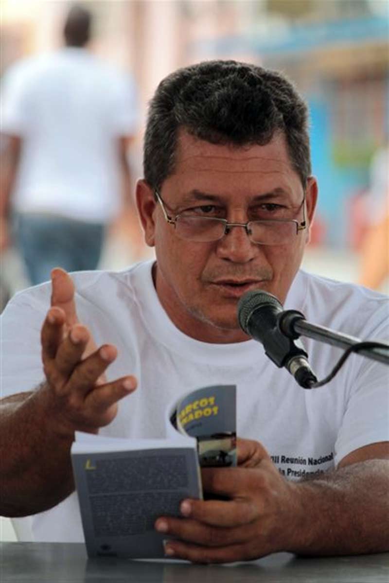 cortazar 2023 04