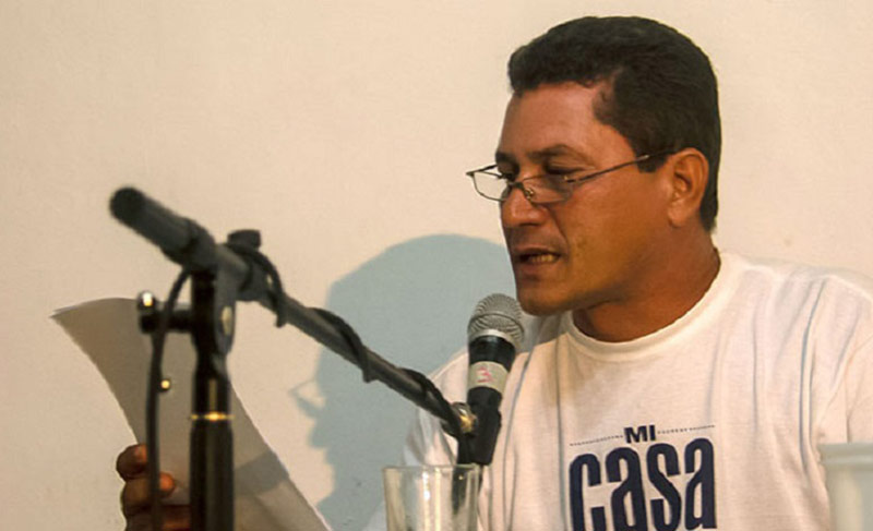 Emerio Medina cortazar 2023 1