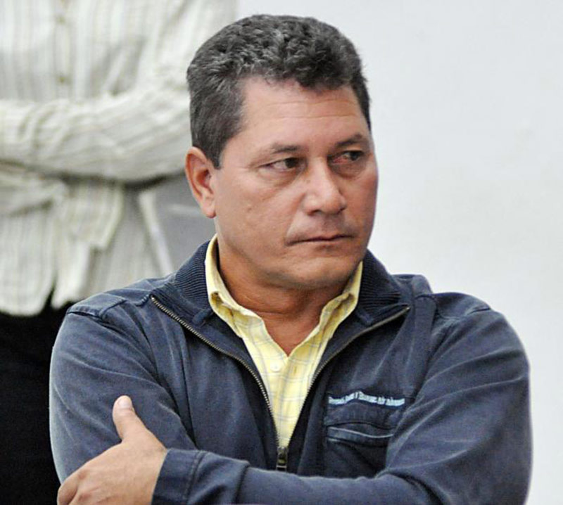 Emerio Medina cortazar 2023 3