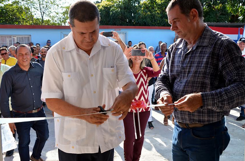 Geocuba aniversari21