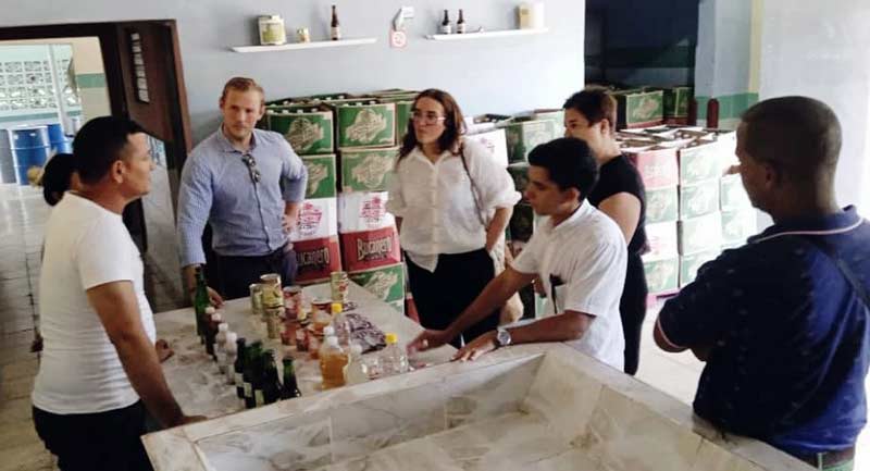 agencia sueca desarrollo esdi 4