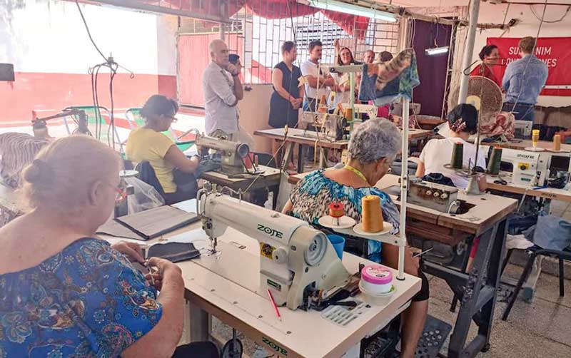 agencia sueca desarrollo esdi 5