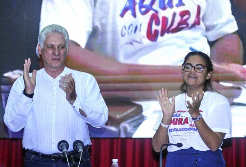 amanda santos feem Hg 1