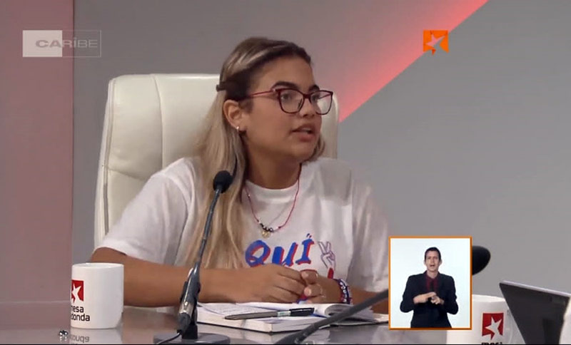 amanda santos feem Hg 4