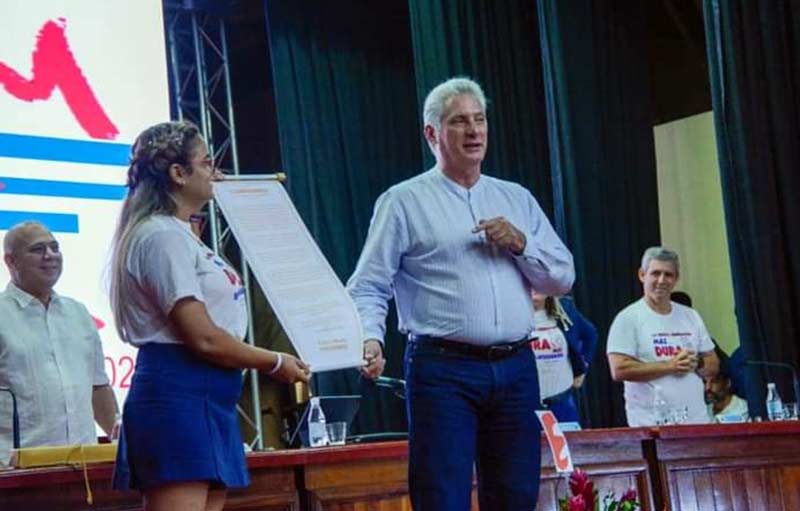 amanda santos feem Hg 7