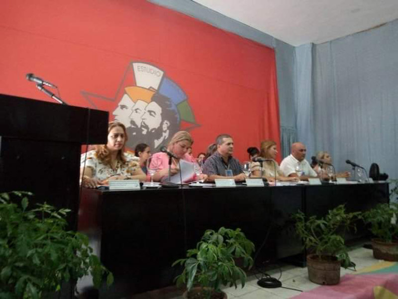 asamblea UJC 1