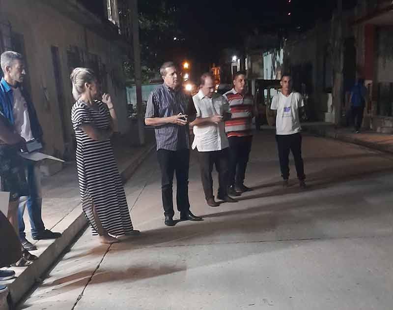 cdr Aniversario 63 1