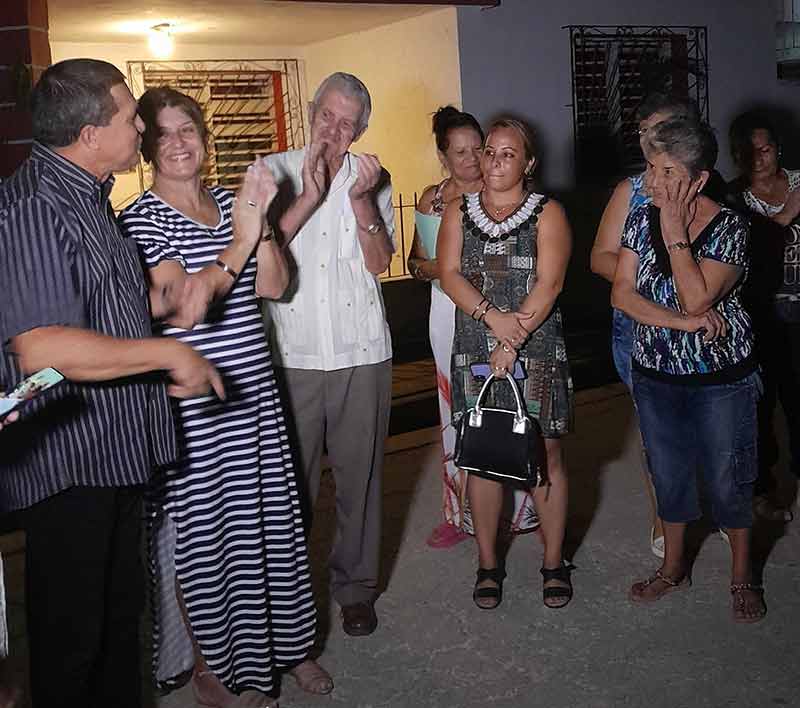 cdr Aniversario 63 3