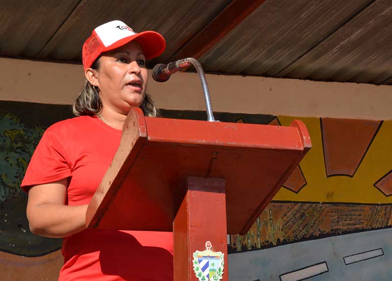 cdr acto provincial cueto ATH 2