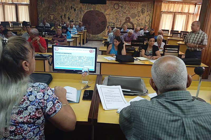 combatientes hguin patria 3