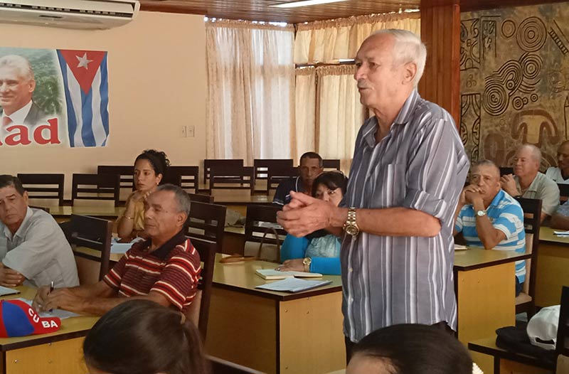 combatientes hguin patria 4