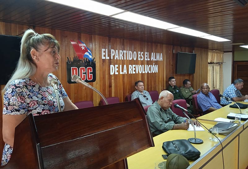 combatientes hguin patria 6