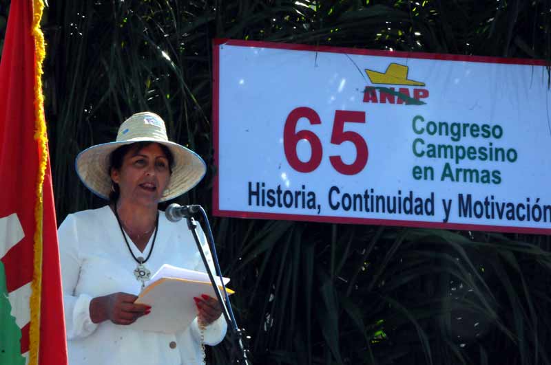 campesino 65 aniversario 11