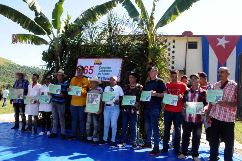 campesino 65 aniversario 12