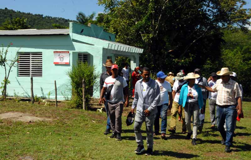 congreso campesino 65 aniversario 14