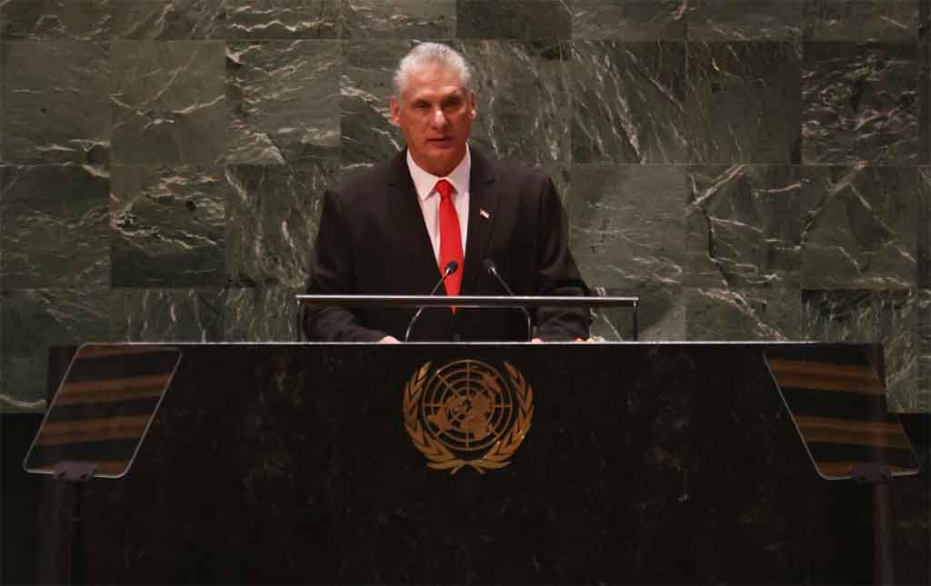 cuba onu1