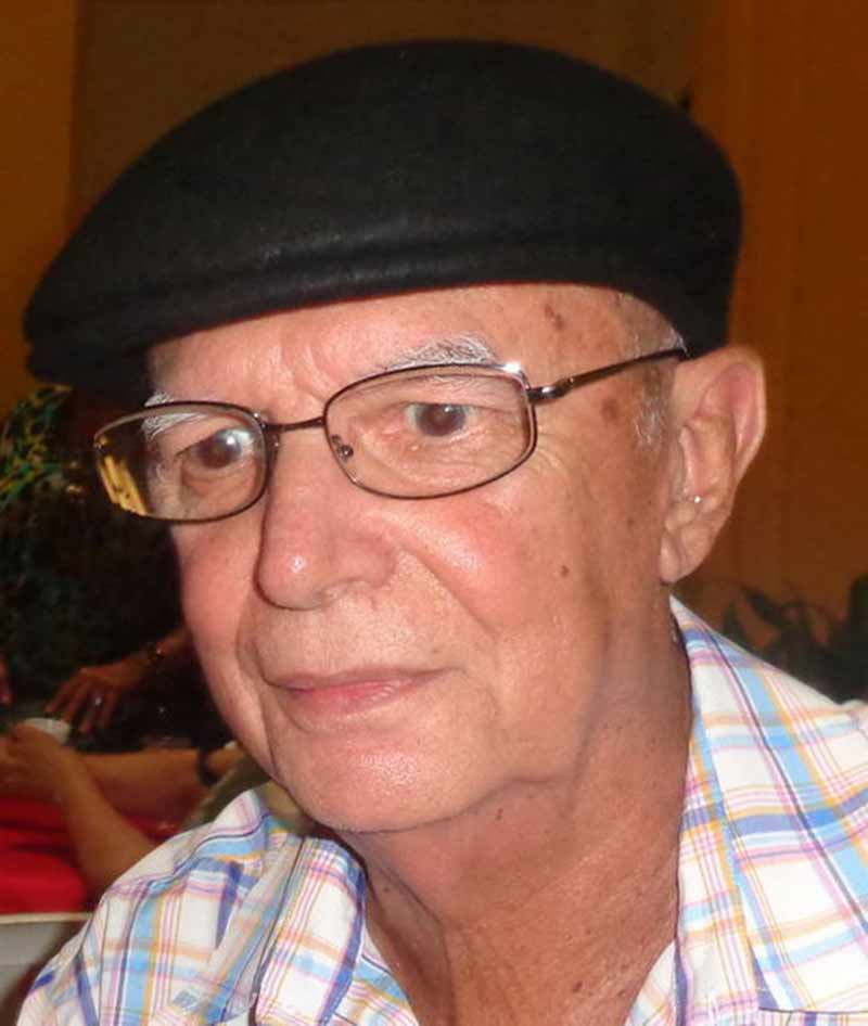 félix mondejar pérez 1