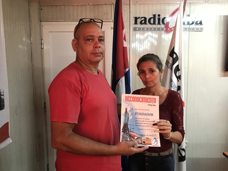 radiocuba1