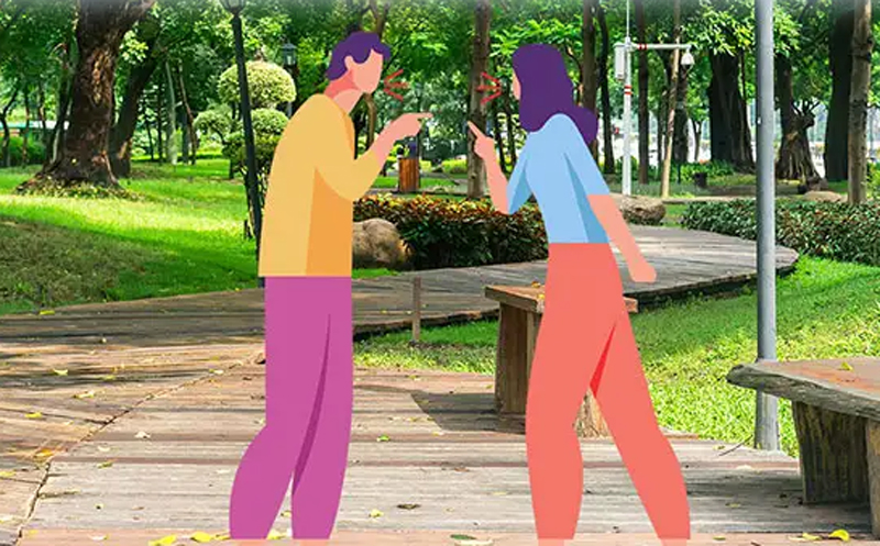 relacionesinterpersonales