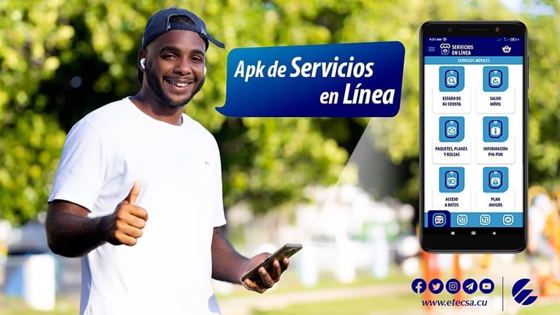 serviciolinea 3