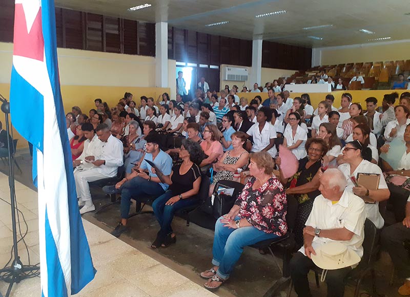 tecnólogos salud Hguin 2