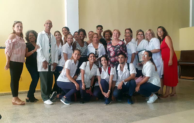 tecnólogos salud Hguin 4