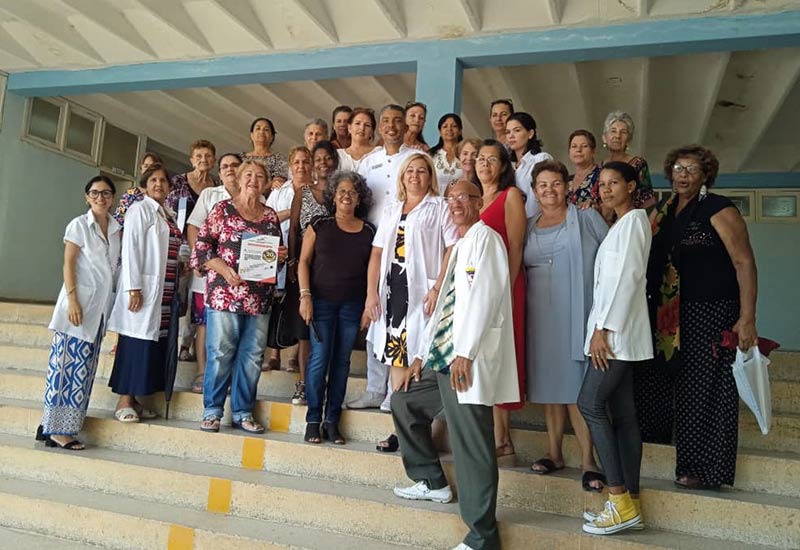 tecnólogos salud Hguin 5