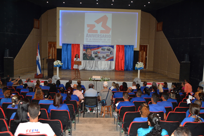 trabajadoressociales 01