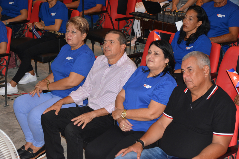 trabajadoressociales 04