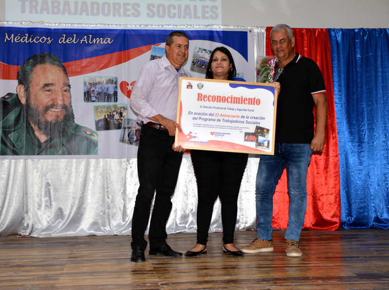 trabajadoressociales 14