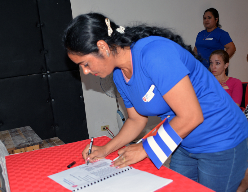 trabajadoressociales 15