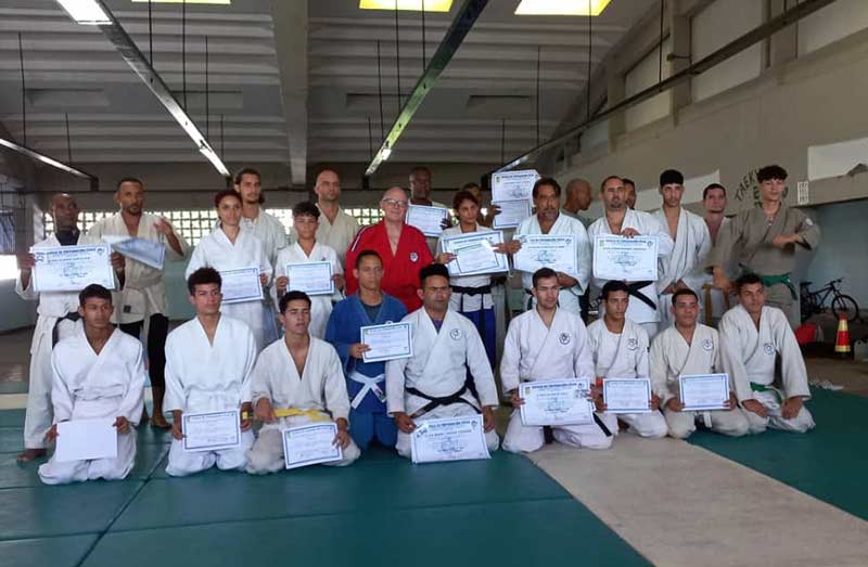 buguei seminario internacional 3