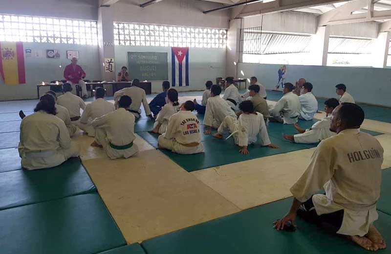 buguei seminario internacional 4