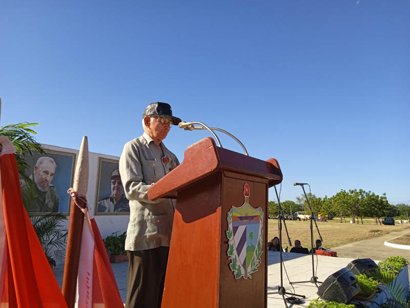 caravana de la libertad 2