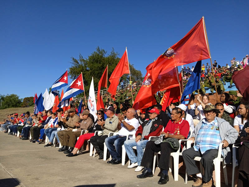 caravana de la libertad 3