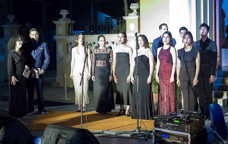 concierto título ciudad 4