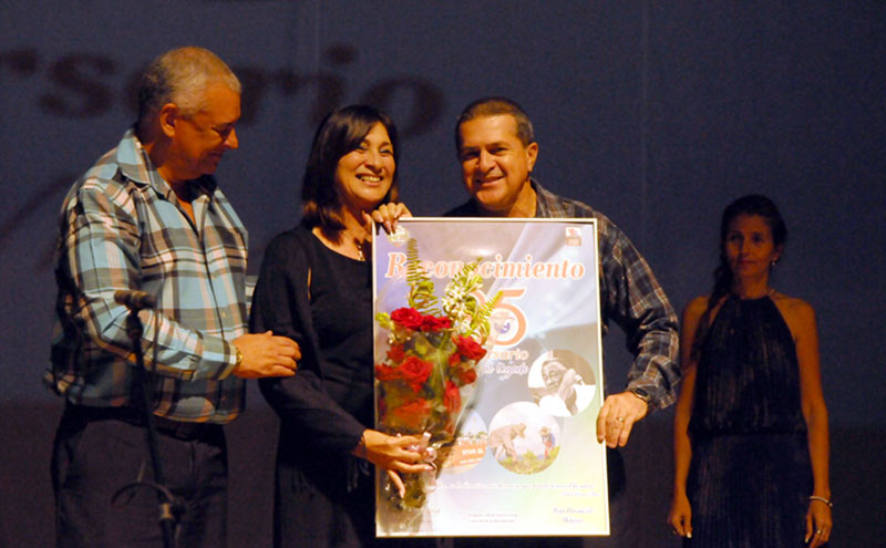 ctc aniversario 85 ELA 3