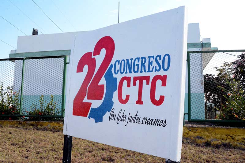 congreso cupet convocatoria ATH 02