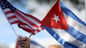 cuba eeuu 1