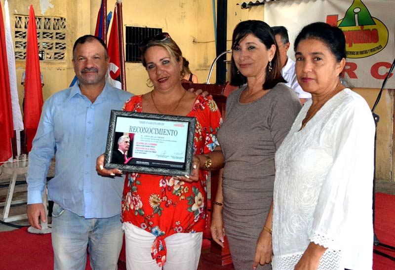 día trabajador alimentario ATH 3