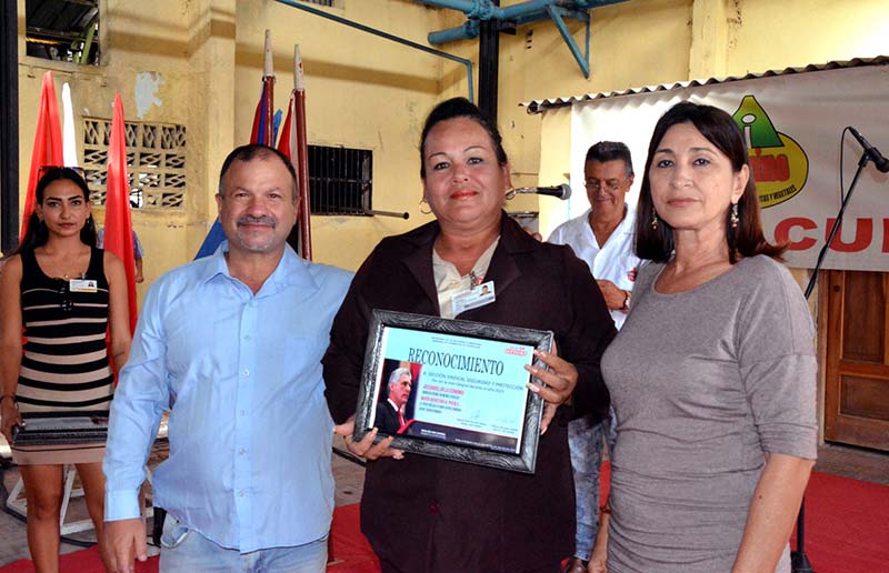 día trabajador alimentario ATH 4