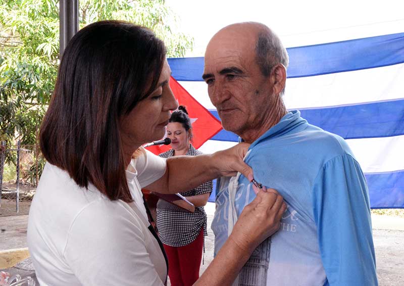 ferroviarios día ATH 3