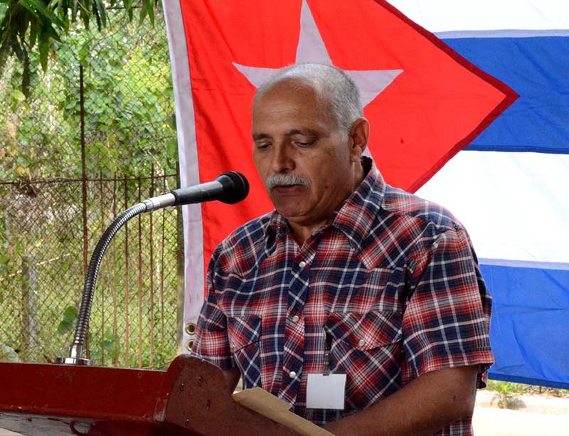 ferroviarios día ATH 9