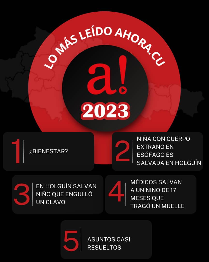 infog sitio web