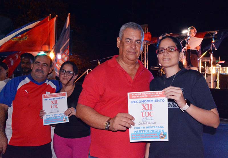 antorchas josé martí ATH 5