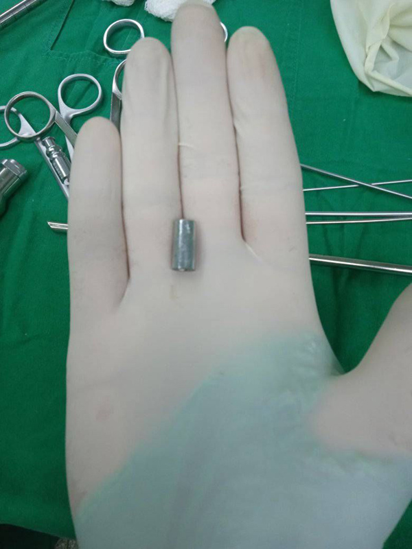 mediconino3